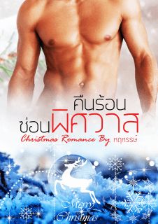 คืนร้อนซ่อนพิศวาส