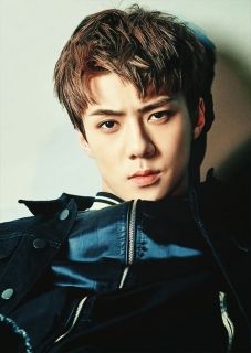 Hot Blood ร้อนรักวัยระเริง (Nc21+)