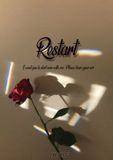 Restart (จัดรักให้คุณเลขา)