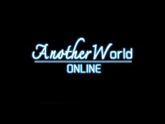 I will go to Another World [ผมจะไปต่างโลก]