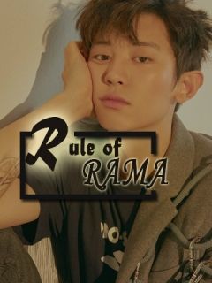 Rule Set กฎของรามสูร