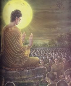 โกสัมพีกขันธกะ