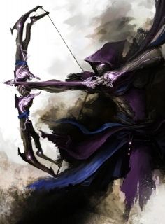 King - of - Element