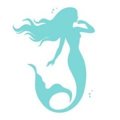 SEA : Siren of Eight Aqualands