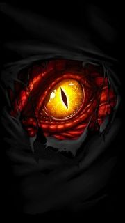 My Game My Life ภาคกำเนิดซีโร่