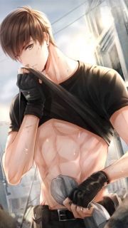 ย้อนเวลาสร้างอนาคต