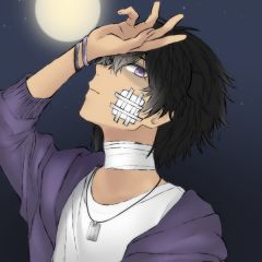 The Loser Demon Lord:จากขี้แพ้สู่จอมมารในต่างโลก