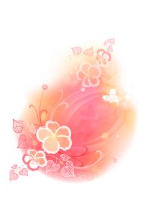 ทัน(tan) 
