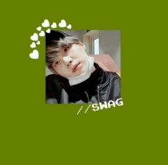 [END] บังทันบอยซอยตื๊ด 7P | AllSUGA