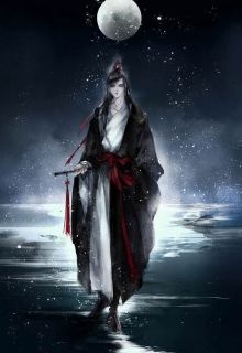 war of kings god มหาสงครามราชันเทพเจ้า