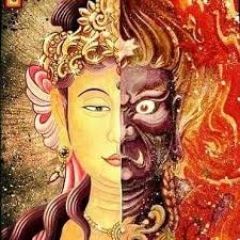 ประกาศิตเทพบัญญัติอสูร