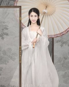 ท่านอ๋องหน้าหยกท่านเชื่อเถิดหนาข้าเรียนมา