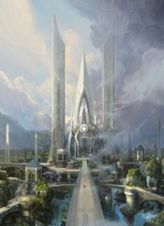 AMARA