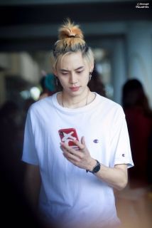 น้องเป็นเด็ก(พี่)แพทย์