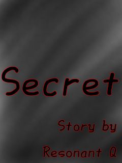 Secret เรื่องต่อไปนี้คือความลับ
