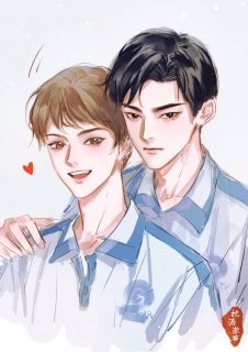 วันที่หน้าเบื่อได้จบลงแล้วสินะ