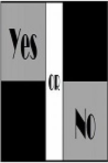 Yes or No ใช่หรือไม่? ความรู้สึกนี้ !