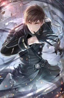 Neurotic Game [ ONLINE ] 1 - นิวโรติกเกมส์ออนไลน์