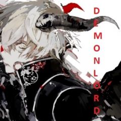 Demon Lord