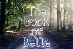 The Book of Belle ทะลุมิติ.. ล้างอาถรรพ์ ดินแดนแห่งเทพนิยาย