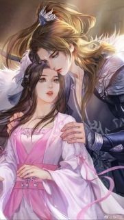 บุบผาในม่านหมอก