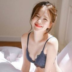  เมียบำเรอแค้นฅนเถื่อน (NC20+) 