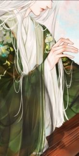 THRONE OF MAGIC บัลลังก์ต้องมนตรา