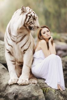 ภูเสือ