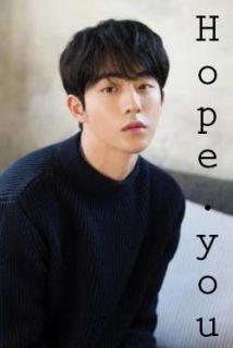 Hope you ธันวา