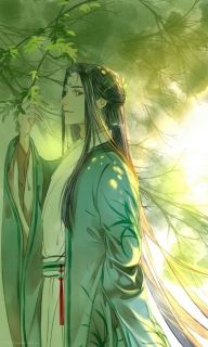 เซียนกวีอมตะ