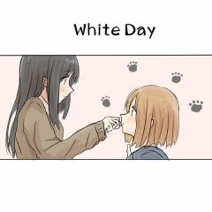 White Day