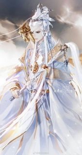 จักรพรรดิเซียน