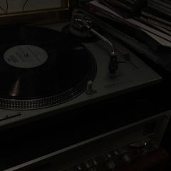 เสียงเพลงคืนชีวิต