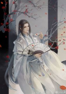 นายน้อยแห่งสำนักซ่อนเมฆา(ดรอบ)