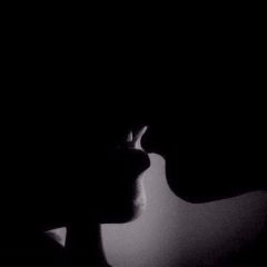 Get It On คืนที่หนึ่ง [MARKBAM]