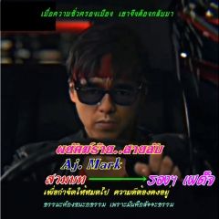 พยัคฆ์ร้าย..สายลับ  