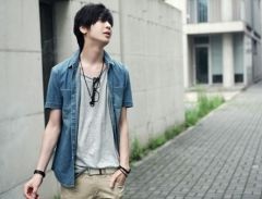 [END] BAD MASTER เจ้านายเย็นชา