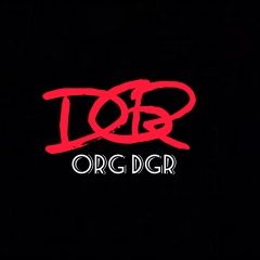 DGR