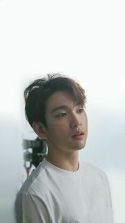 You are my sunshine