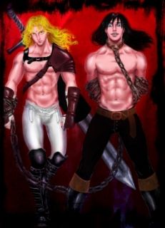 ร่างทรงปิศาจ There will be blood