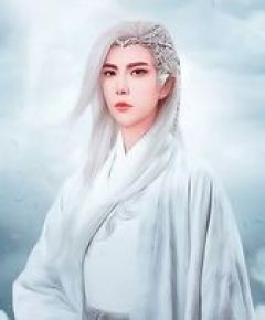 กำเนิดข้ามเวลามหาเซียนจักพรรดิสวรรค์