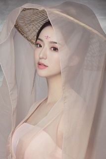 หลี่หลินเฟย
