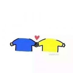เพื่อนกันวันสุดท้าย