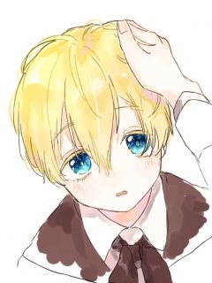 [yaoi]ผมเกิดใหม่เป็นตัวร้ายในเกมส์จีบหนุ่ม