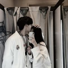 คุณแฟนแสนห่วย Im not single [Win:Siangwan]