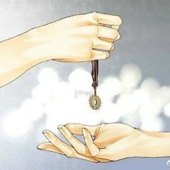 รักนะครับนายวิศวะของผม (So many of my smile begin with you)