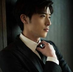 หอมกลิ่นราชาวดี รุ่นลูก(ปราง+ราเมศร์)