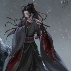 อาณาจักรแห่งราชันย์