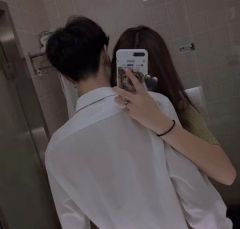 คุณแฟนแสนหล่อ Im not single [PAINT:MANOW]