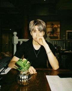 วุ่นนัก รักออนไลน์ 